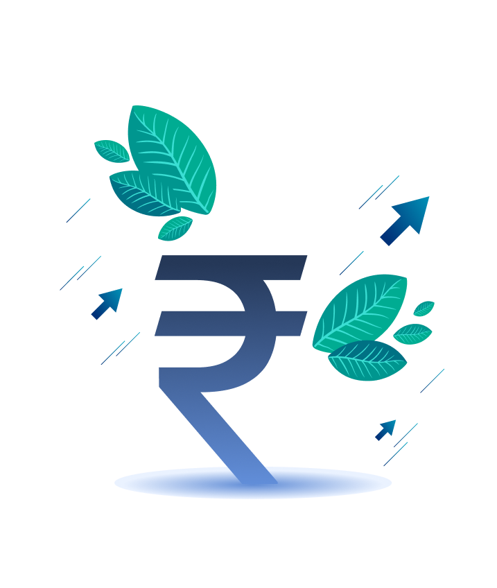 Broader Picture Ruppee image