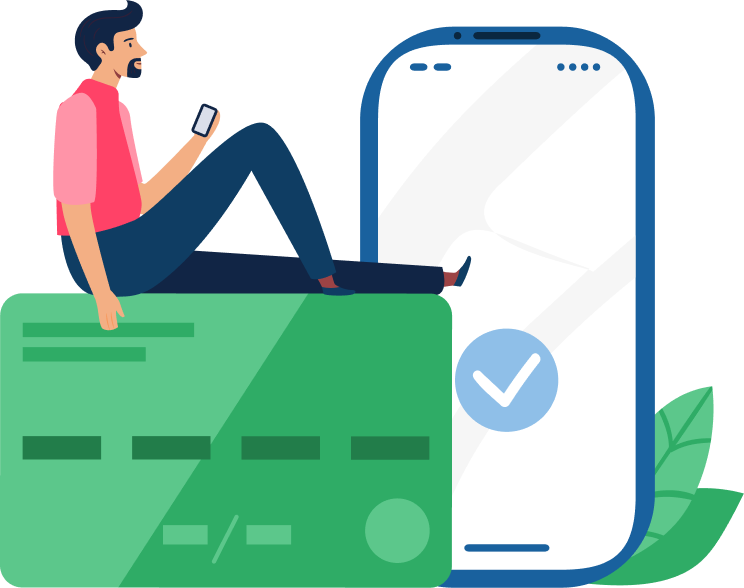 EPF Transfer before job switch