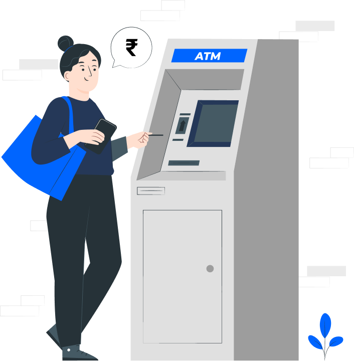 EPF withdrawals and flexibility