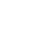 Arrow icon