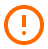 Warning icon