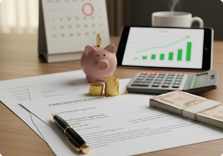 Why Thinking Beyond FDs Is Important