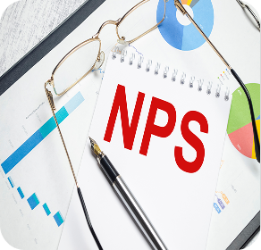 PFRDA’s NPS Reforms 2025