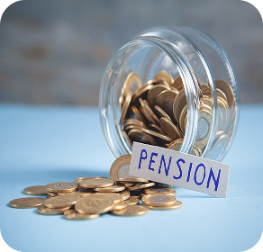 Public Provident Fund Account 2025