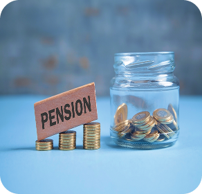 Retirement Planning In India