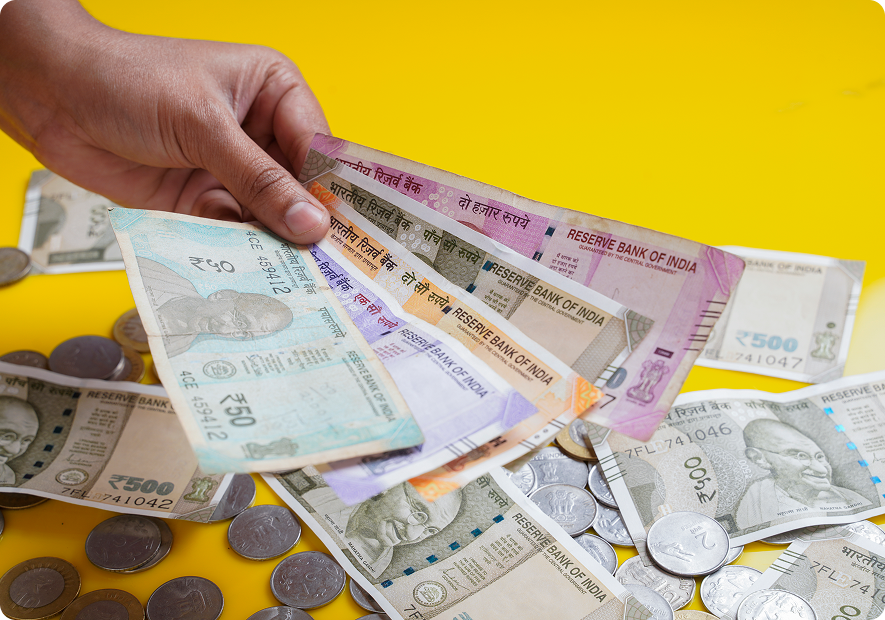 wealth-creation-legacy-planning