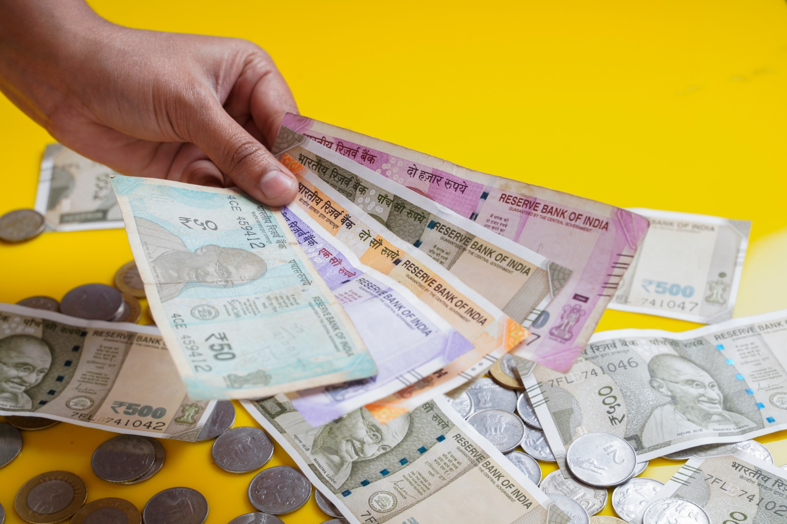  Wealth Creation and Legacy Planning: Crafting a Future That Lasts