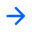 Arrow right