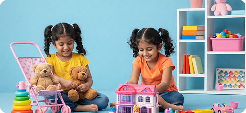 Sukanya Samriddhi Yojana 