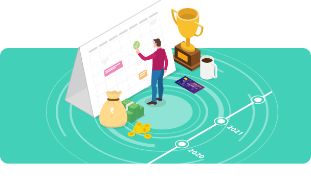 Penison scheme guide