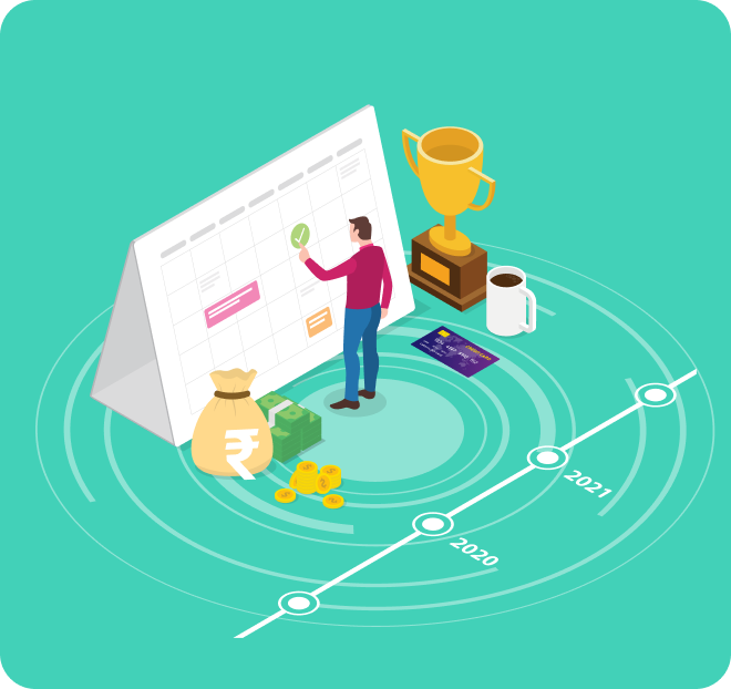 Penison scheme guide