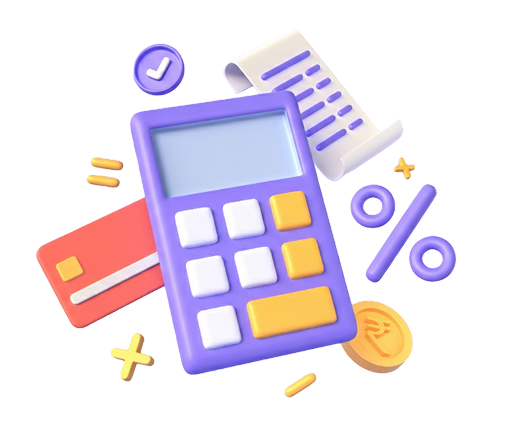 Pension Calculator Ask For