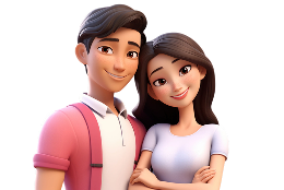 Pension Family Corpus 