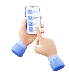 Pension Monthly Corpus