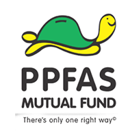 Ppfas Mutual Fund
