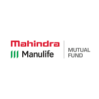 Mahindra Manulife Mutual Fund