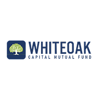 Whiteoak Capital Mutual Fund