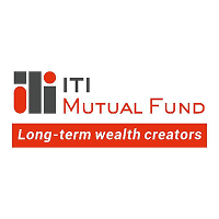 Iti Mutual Fund