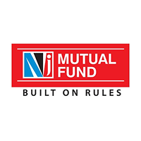 Nj Mutual Fund