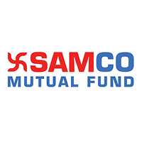 Samco Mutual Fund