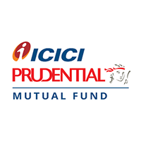 Icici Prudential Mutual Fund