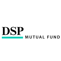 Dsp Mutual Fund