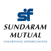 Sundaram Mutual Fund
