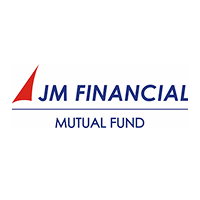 Jm Financial Mutual Fund