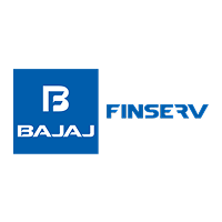Bajaj Finserv Mutual Fund