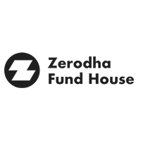 Zerodha Mutual Fund