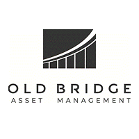 Old Bridge Mutual Fund