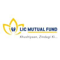 Lic Mutual Fund