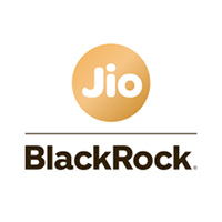 Jioblackrock Mutual Fund