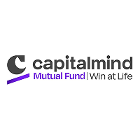 Capitalmind Mutual Fund