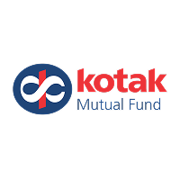 Kotak Mahindra Mutual Fund