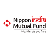 Nippon India Mutual Fund