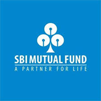 Sbi Mutual Fund