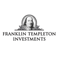 Franklin Templeton Mutual Fund
