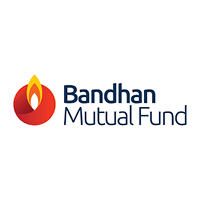 Bandhan Mutual Fund