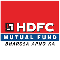 Hdfc Mutual Fund