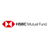 Hsbc Mutual Fund