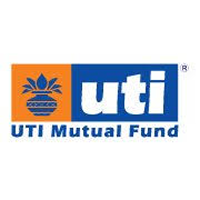 Uti Mutual Fund