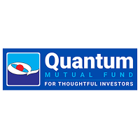 Quantum Mutual Fund