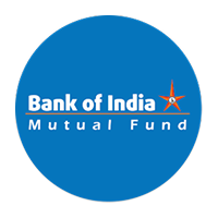 Bank Of India Mutual Fund