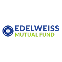 Edelweiss Mutual Fund
