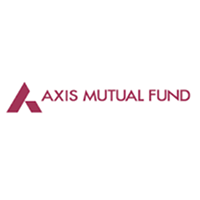 Axis Mutual Fund