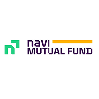 Navi Mutual Fund