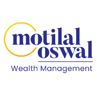 Motilal Oswal Mutual Fund