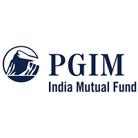 Pgim India Mutual Fund