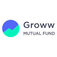 Groww Mutual Fund